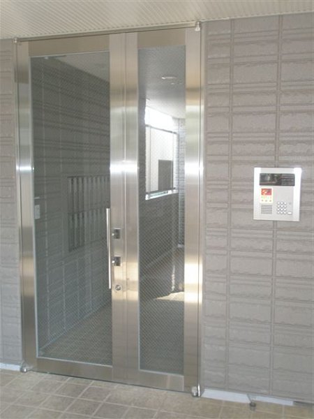 その他7