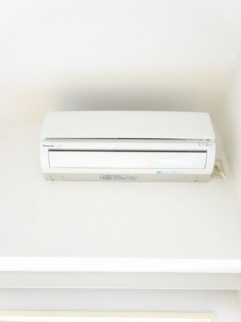 その他5