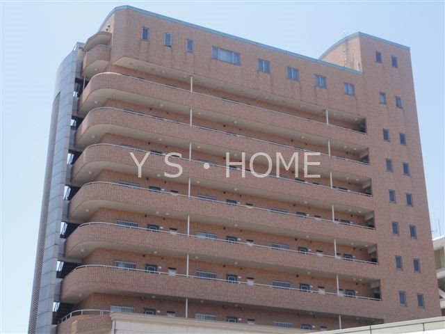 その他外観1