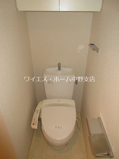 その他1