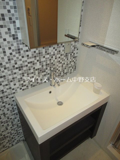 その他2