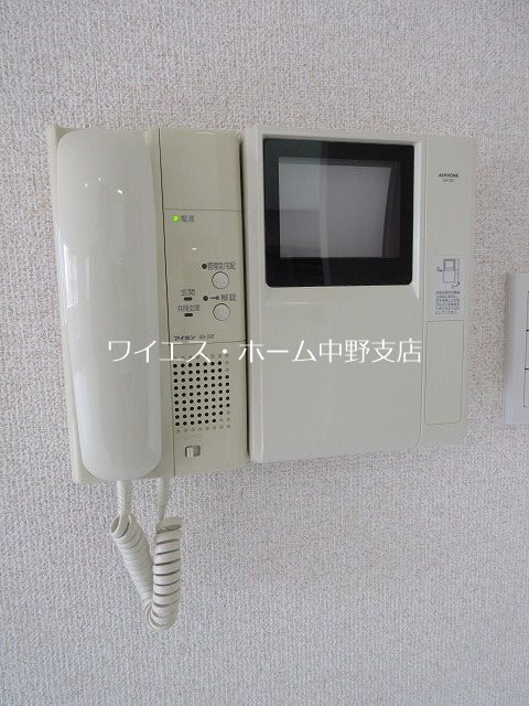 その他3