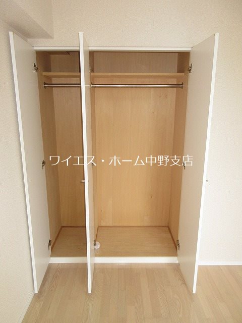 その他4