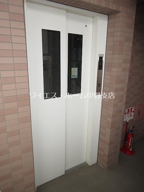 その他6