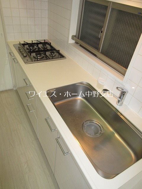 その他7