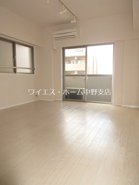 その他8