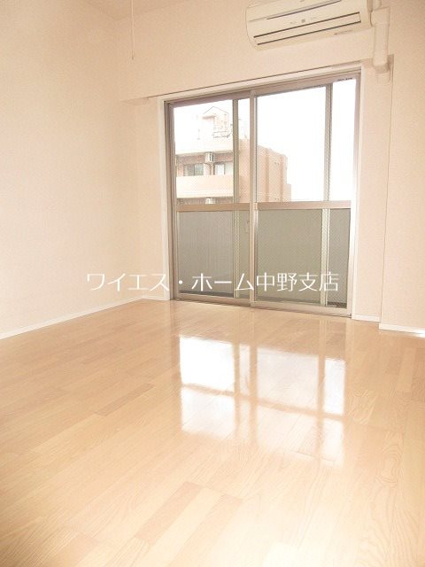 その他9