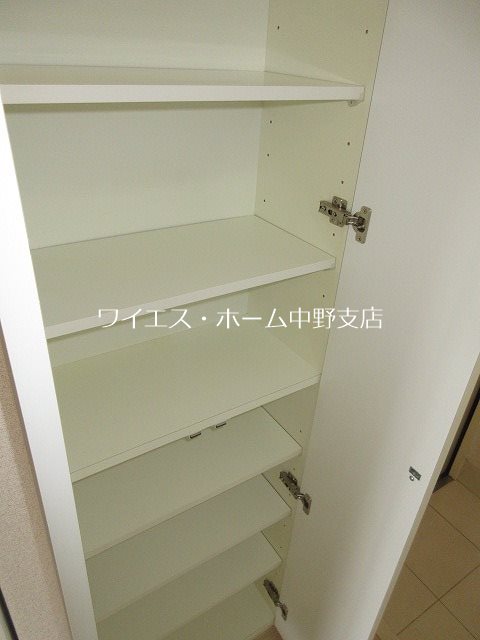 その他10