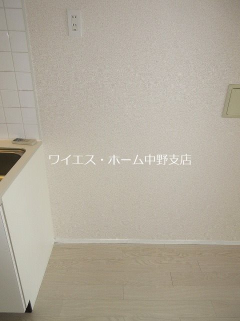 その他11