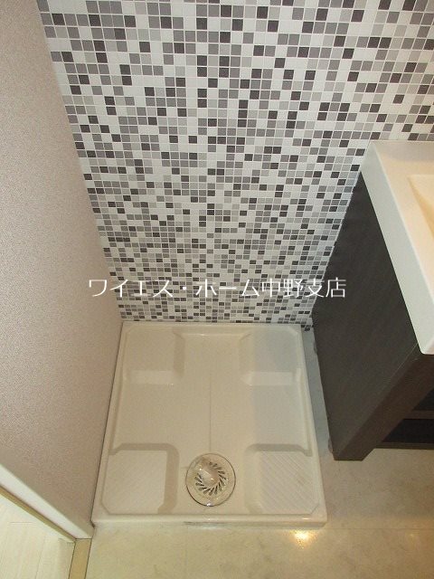 その他12