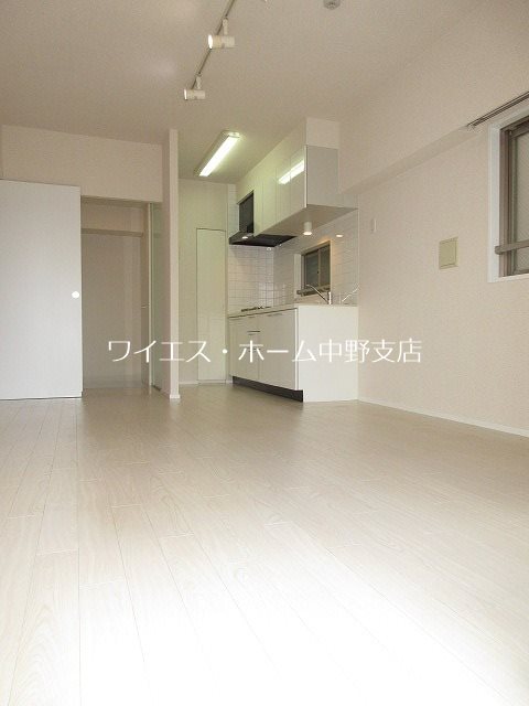 その他13