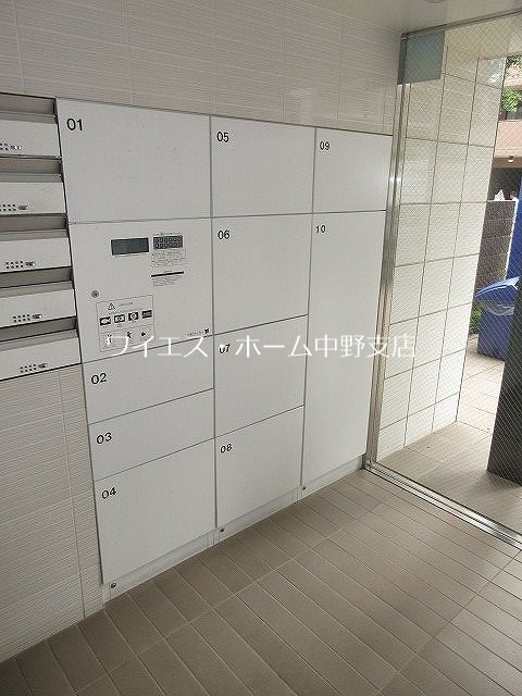 その他16