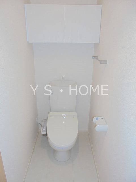 その他3