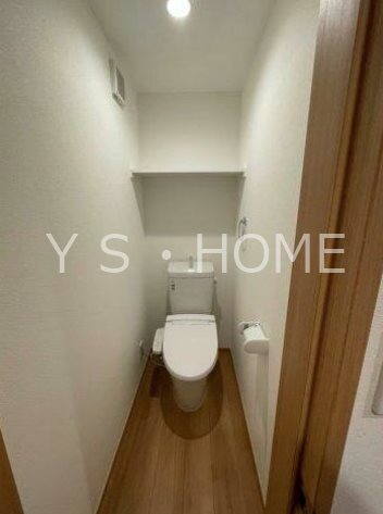 その他3