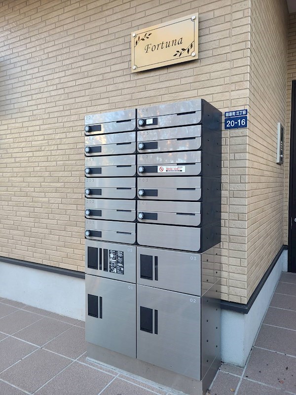 その他6