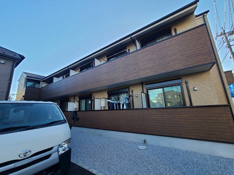 その他9