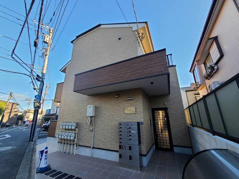 その他10