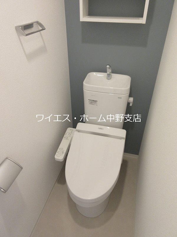 その他1