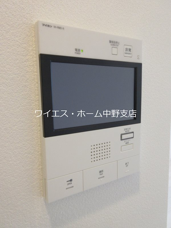 その他3