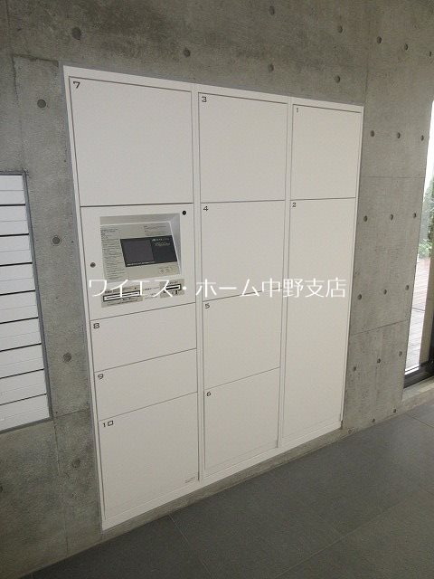 その他外観3