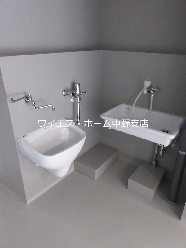 その他外観4