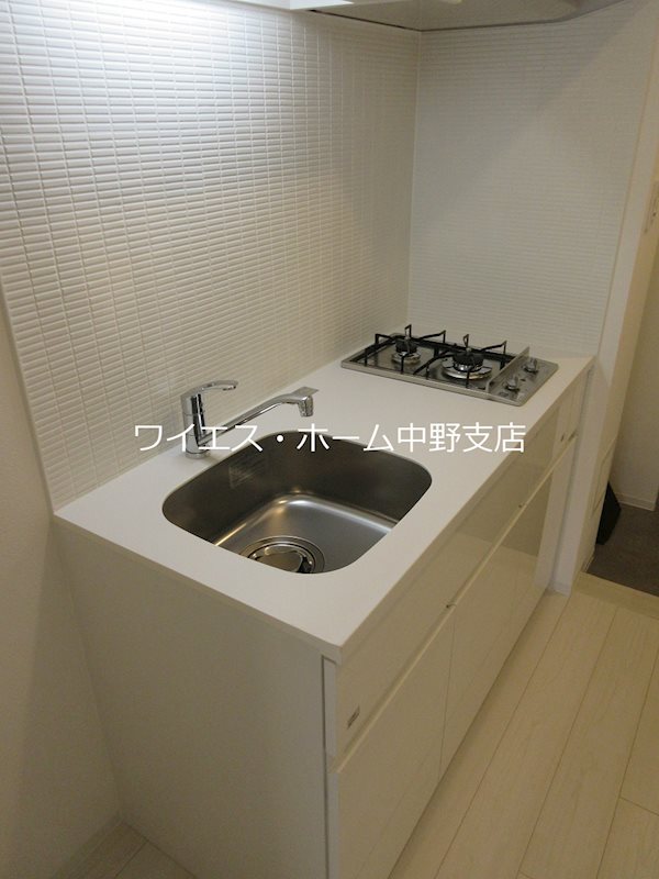 その他7