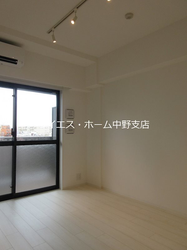 その他8