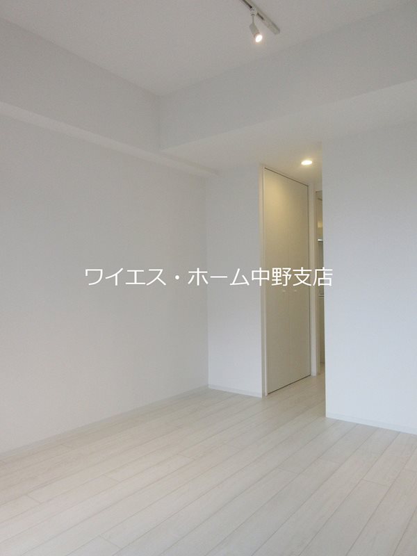 その他9