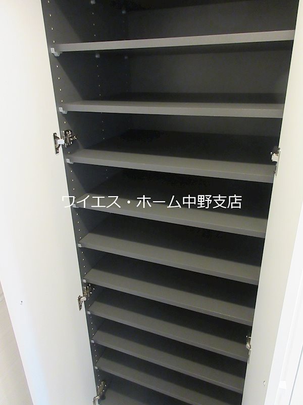 その他10