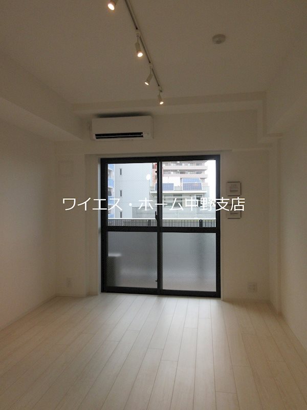 その他11