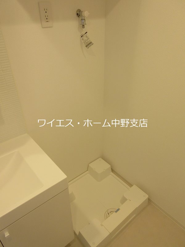 その他12