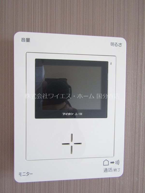 その他4