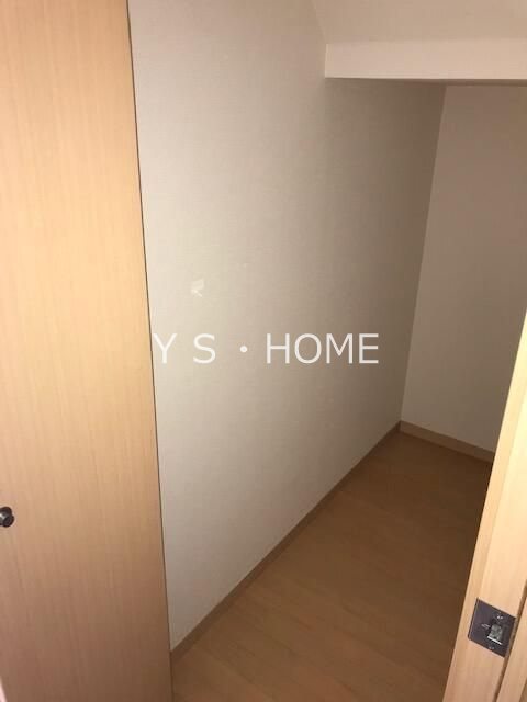 その他13