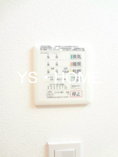 その他4