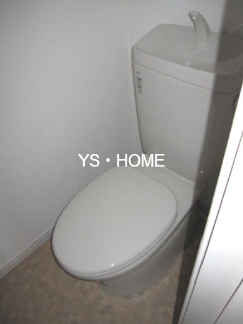その他8