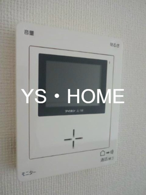 その他13