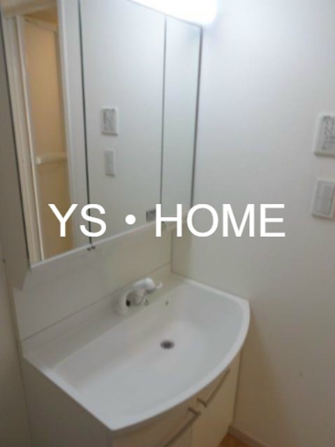その他16