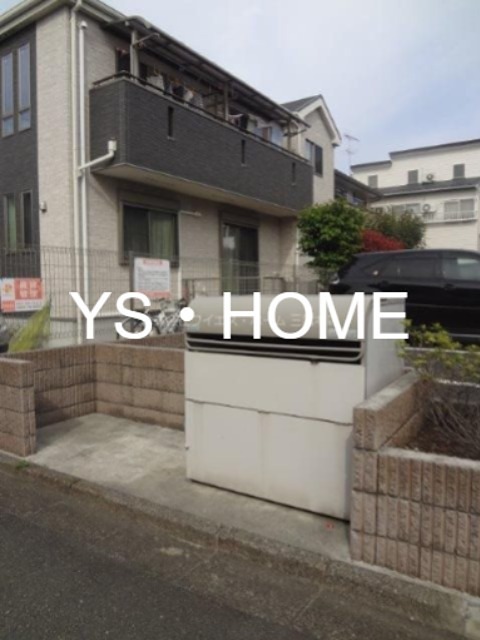その他17
