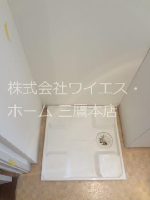 その他18