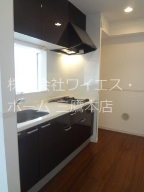 その他19