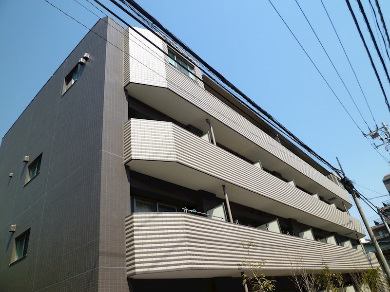 その他8