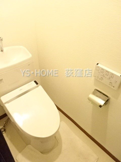 その他1