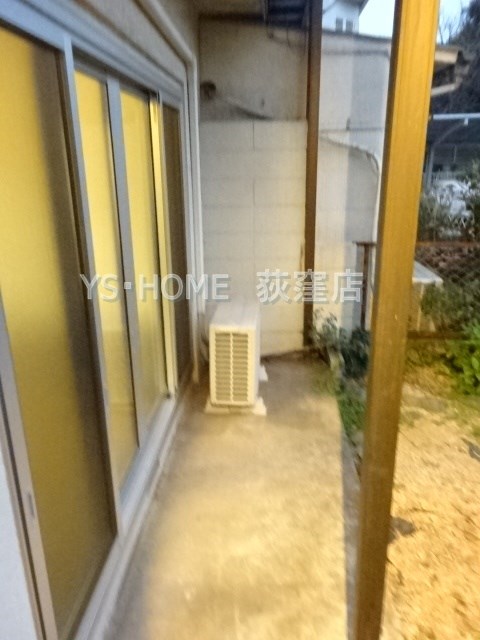 その他7