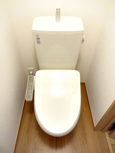 その他4