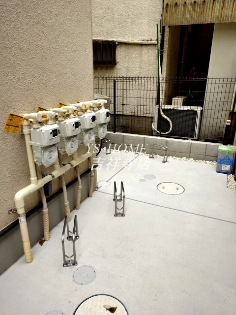 その他10