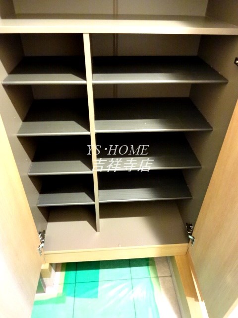 その他11
