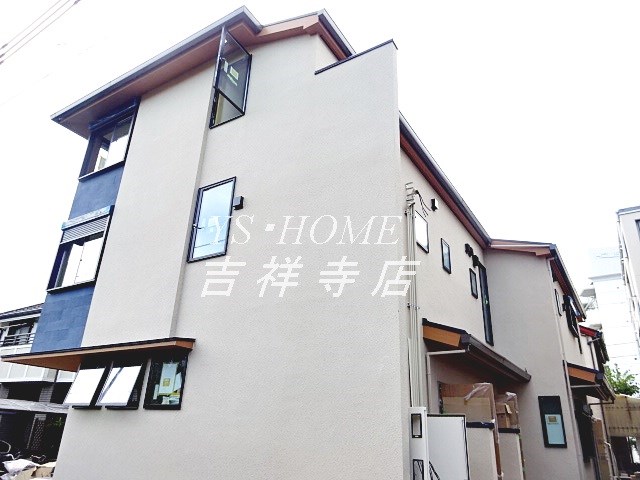 その他12