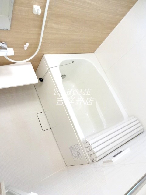 その他14