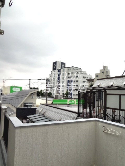 その他6