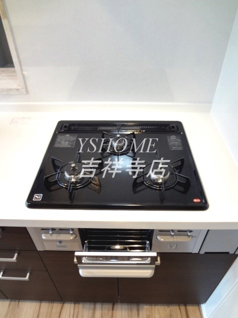 その他10